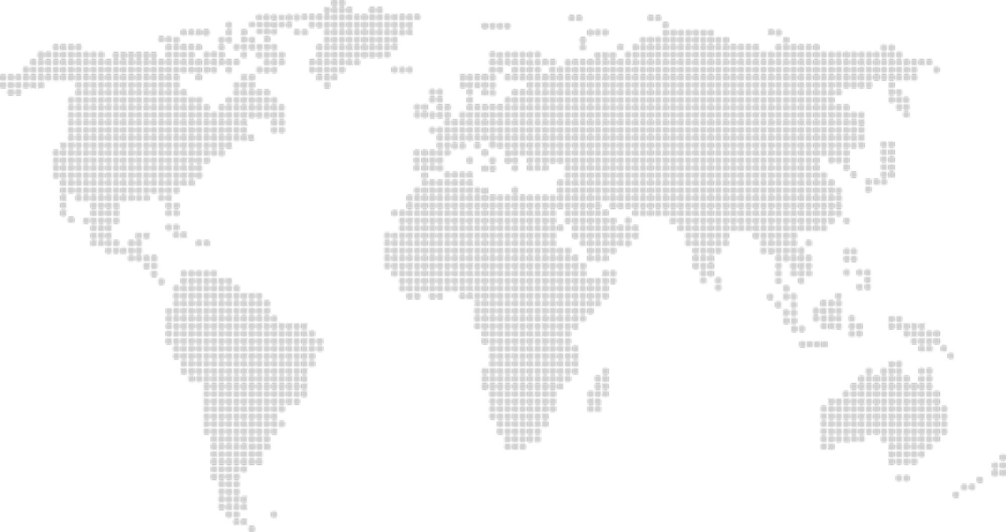 world map image